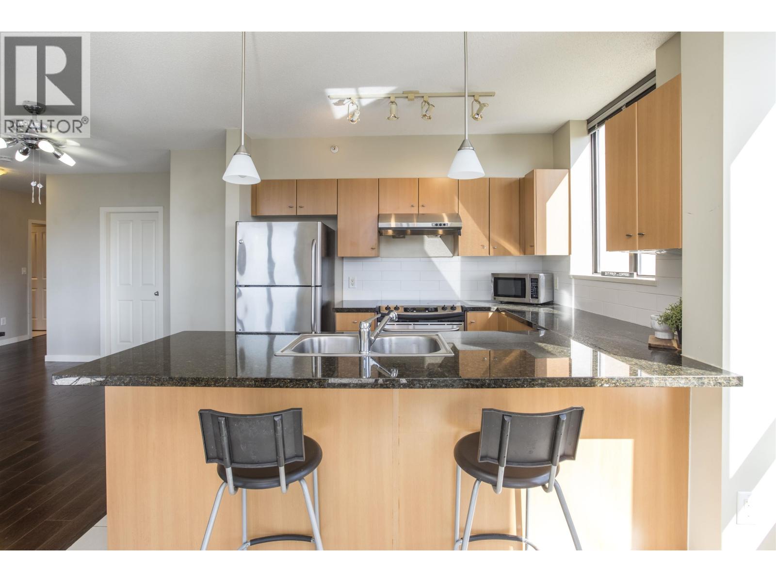 507 511 Rochester Avenue, Coquitlam, British Columbia  V3K 0A2 - Photo 5 - R3110602