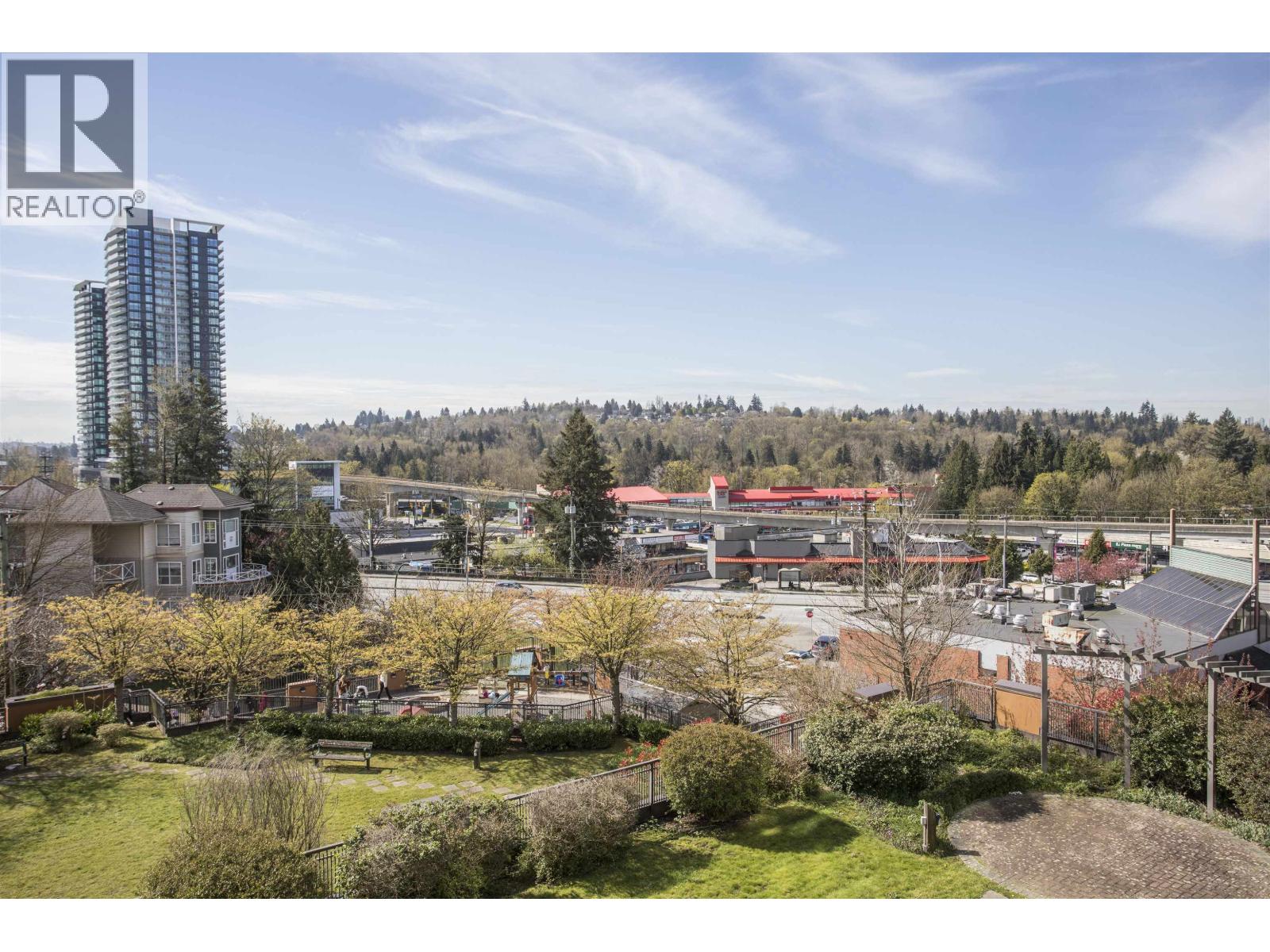 507 511 Rochester Avenue, Coquitlam, British Columbia  V3K 0A2 - Photo 24 - R3110602