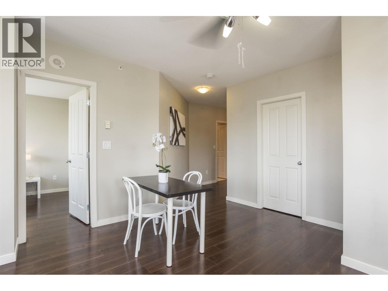 507 511 Rochester Avenue, Coquitlam, British Columbia  V3K 0A2 - Photo 8 - R3110602