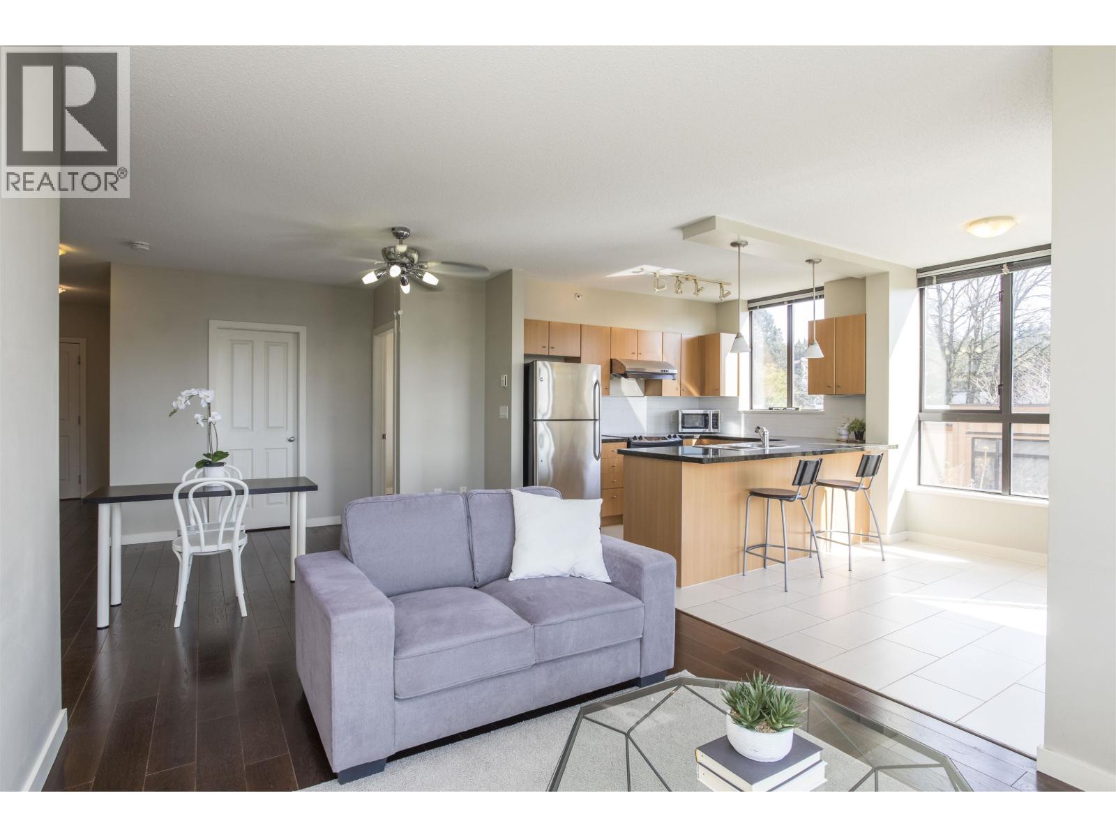 507 511 Rochester Avenue, Coquitlam, British Columbia  V3K 0A2 - Photo 13 - R3110602