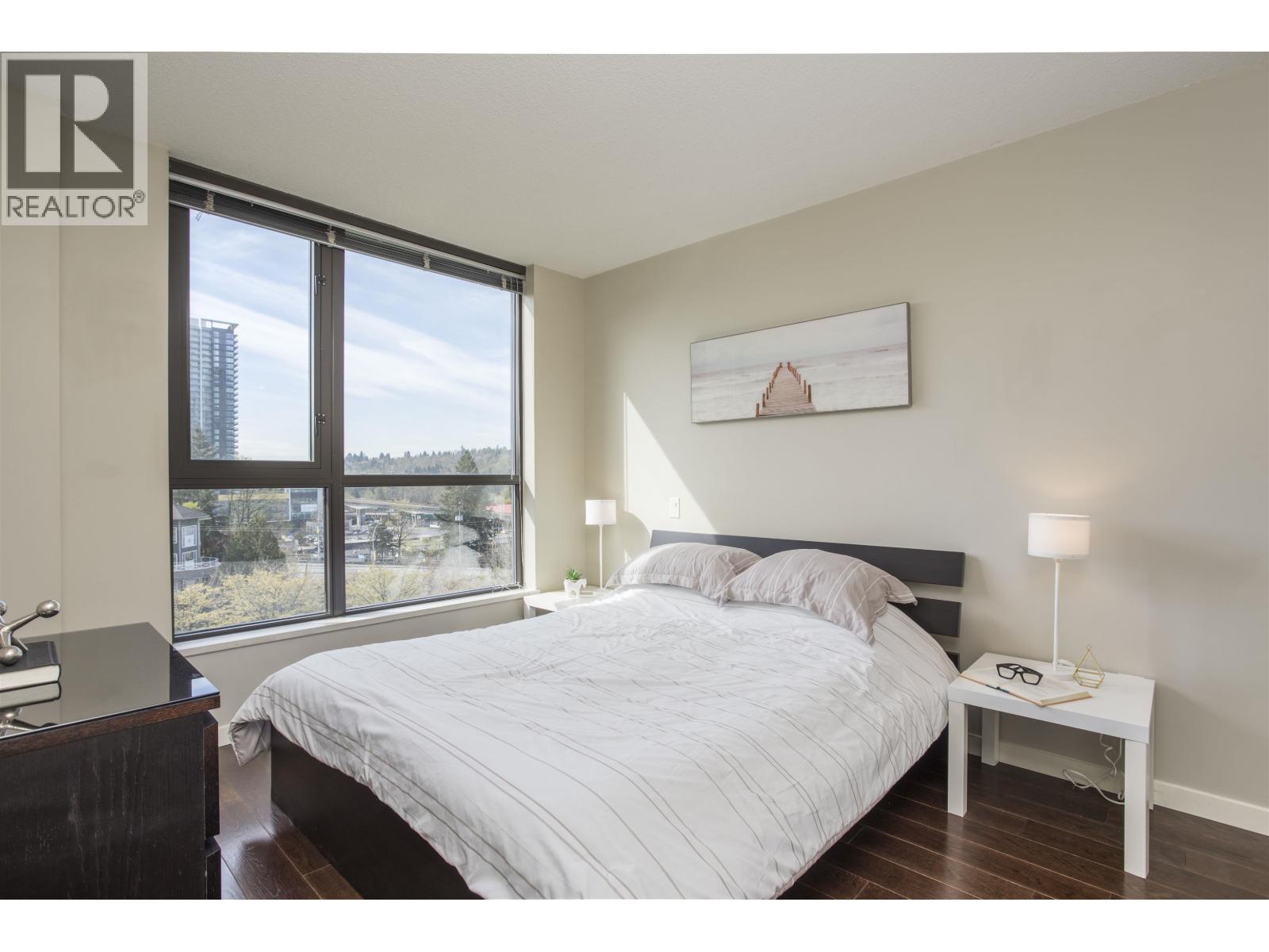 507 511 Rochester Avenue, Coquitlam, British Columbia  V3K 0A2 - Photo 15 - R3110602