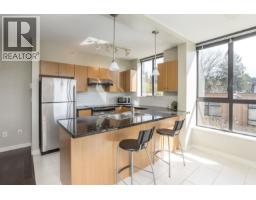 <div class="price">$639,999</div> 507 511 Rochester Avenue, Coquitlam<br><div style="margin-bottom:8px;"><small>RE/MAX All Points Realty</small></div><div class='bed_bath'>2 Bed | 2 Bath</div>