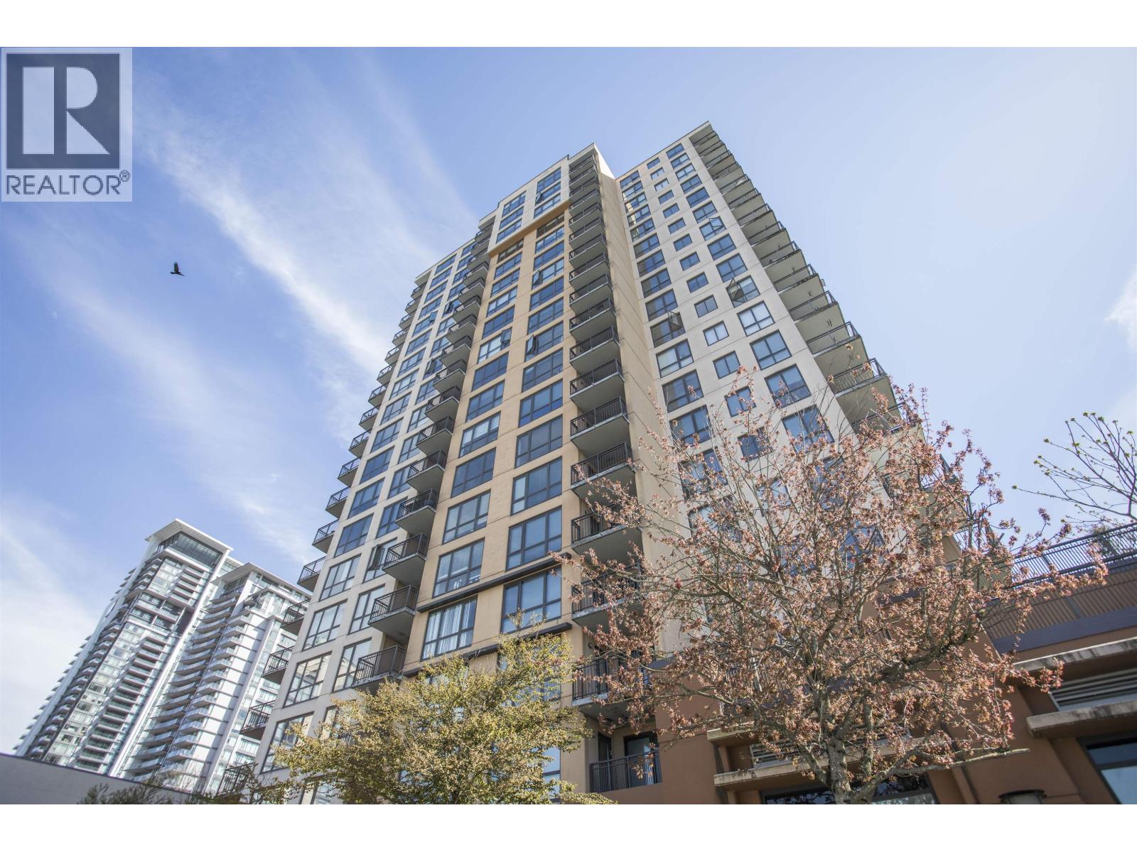 507 511 Rochester Avenue, Coquitlam, British Columbia  V3K 0A2 - Photo 31 - R3110602