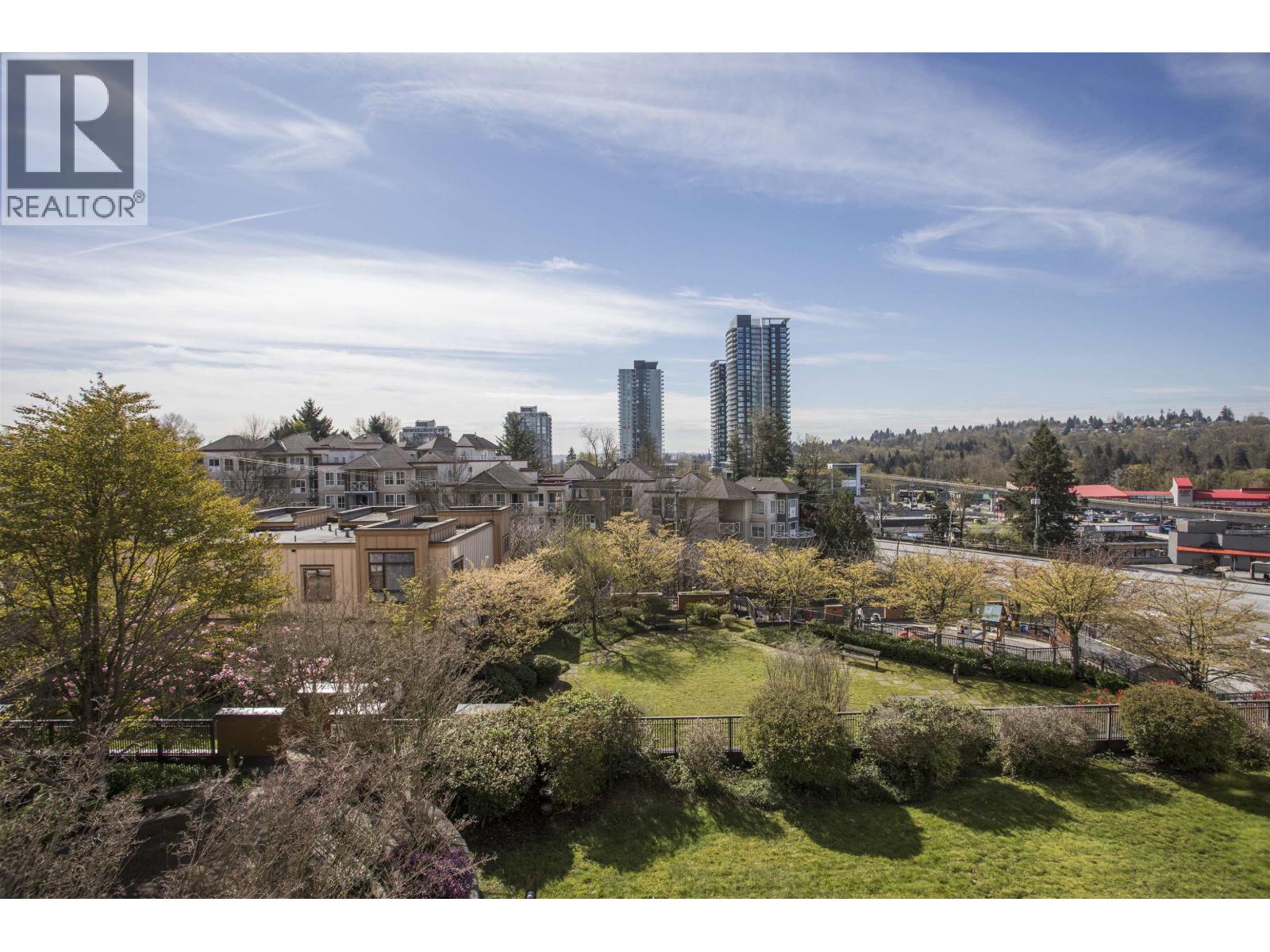 507 511 Rochester Avenue, Coquitlam, British Columbia  V3K 0A2 - Photo 23 - R3110602