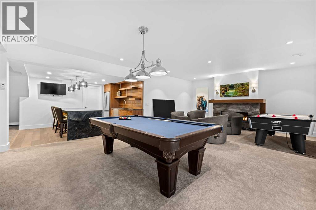 11 Mckendrick Point, Rural Rocky View County, Alberta  T3H 3Z5 - Photo 42 - A2301869