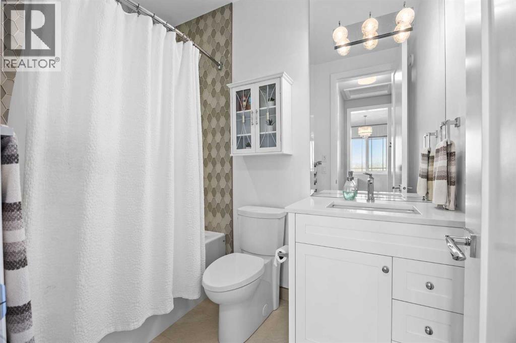 11 Mckendrick Point, Rural Rocky View County, Alberta  T3H 3Z5 - Photo 38 - A2301869