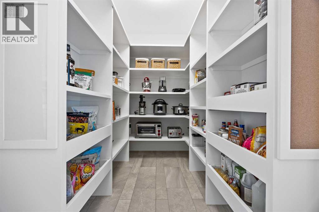 11 Mckendrick Point, Rural Rocky View County, Alberta  T3H 3Z5 - Photo 22 - A2301869