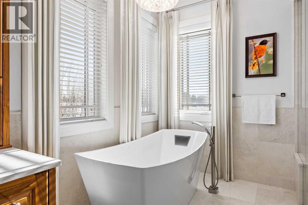 11 Mckendrick Point, Rural Rocky View County, Alberta  T3H 3Z5 - Photo 29 - A2301869