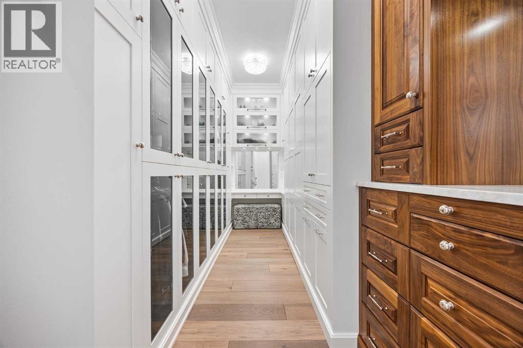 11 Mckendrick Point, Rural Rocky View County, Alberta  T3H 3Z5 - Photo 32 - A2301869