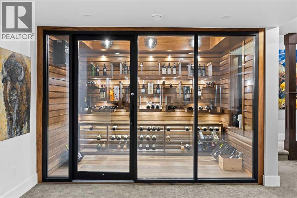 11 Mckendrick Point, Rural Rocky View County, Alberta  T3H 3Z5 - Photo 43 - A2301869