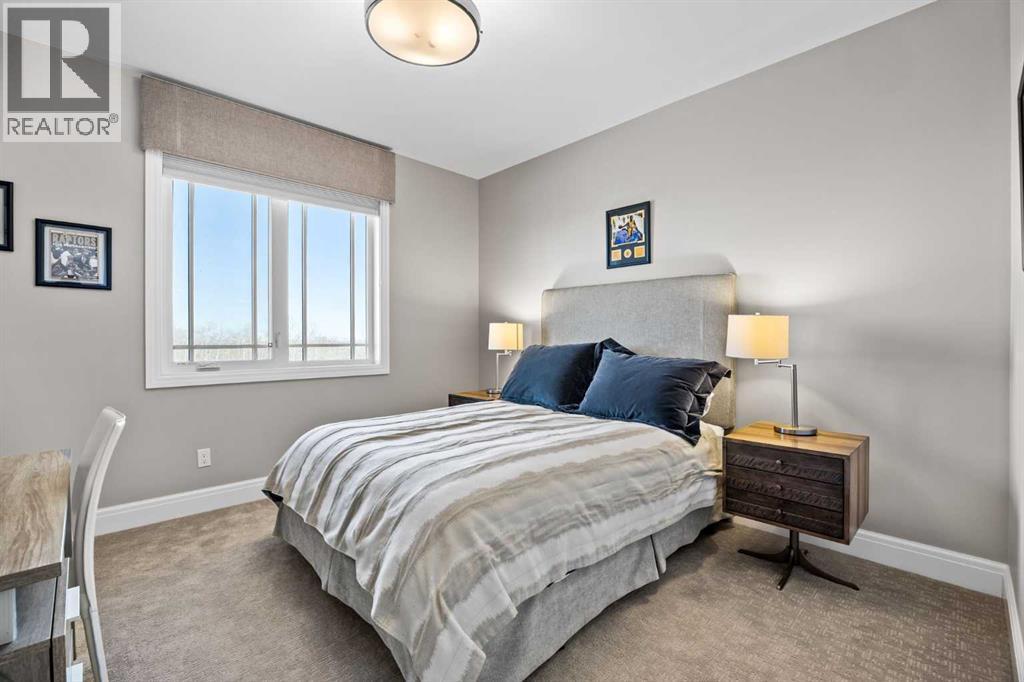 11 Mckendrick Point, Rural Rocky View County, Alberta  T3H 3Z5 - Photo 35 - A2301869