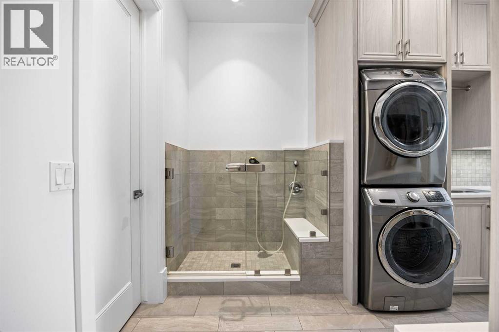 11 Mckendrick Point, Rural Rocky View County, Alberta  T3H 3Z5 - Photo 20 - A2301869