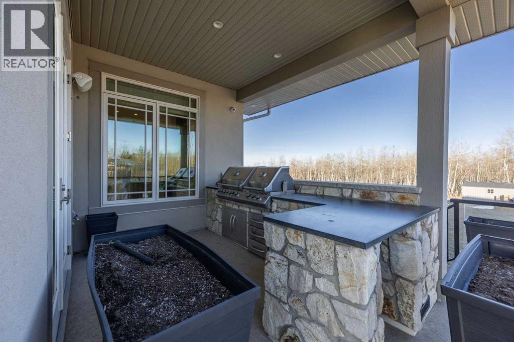 11 Mckendrick Point, Rural Rocky View County, Alberta  T3H 3Z5 - Photo 47 - A2301869