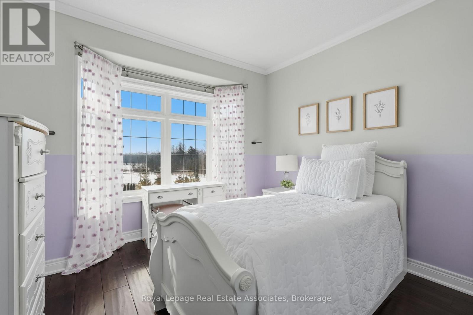 100 Chesswood Trail, Hamilton, Ontario  L8N 2Z7 - Photo 20 - X12799512