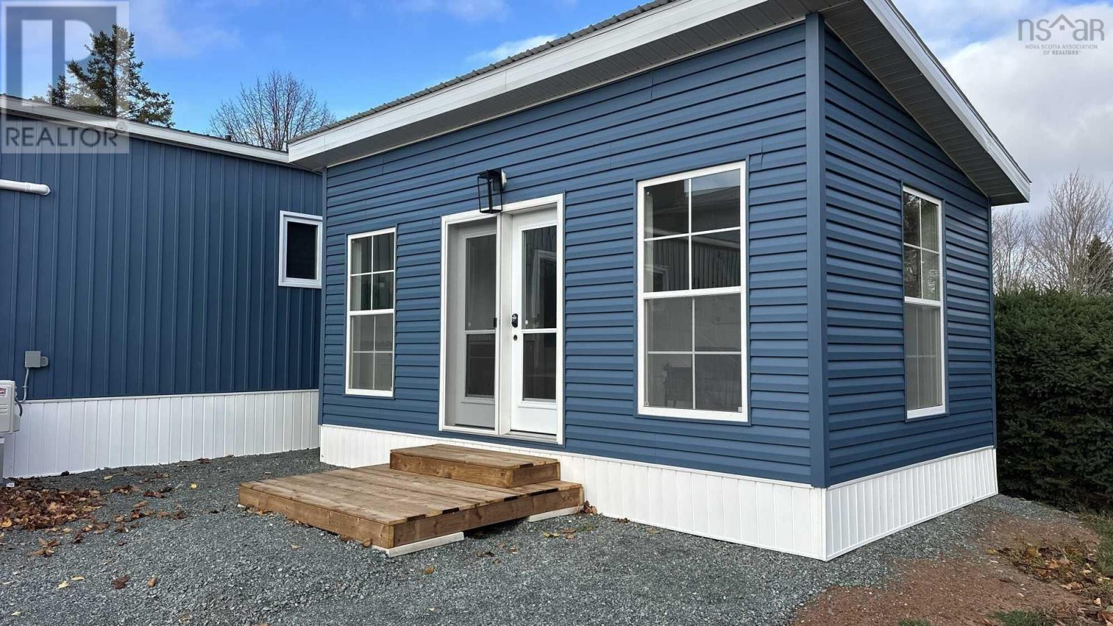 54 Brite Avenue, Bible Hill, Nova Scotia B2N 5R6 - Photo 16 - 202524486