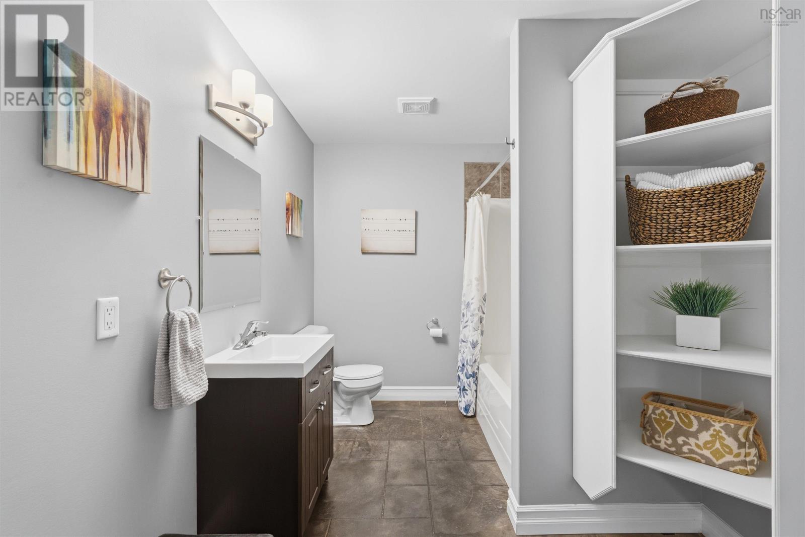 124 Murray Road, Eastern Passage, Nova Scotia  B3G 1S3 - Photo 41 - 202607651