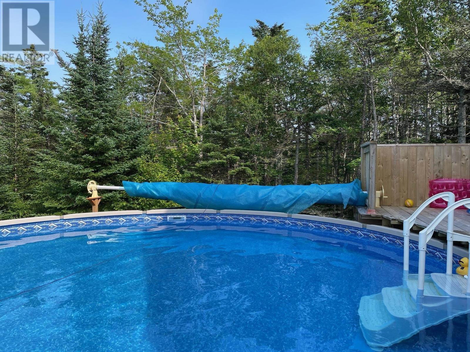 124 Murray Road, Eastern Passage, Nova Scotia  B3G 1S3 - Photo 45 - 202607651