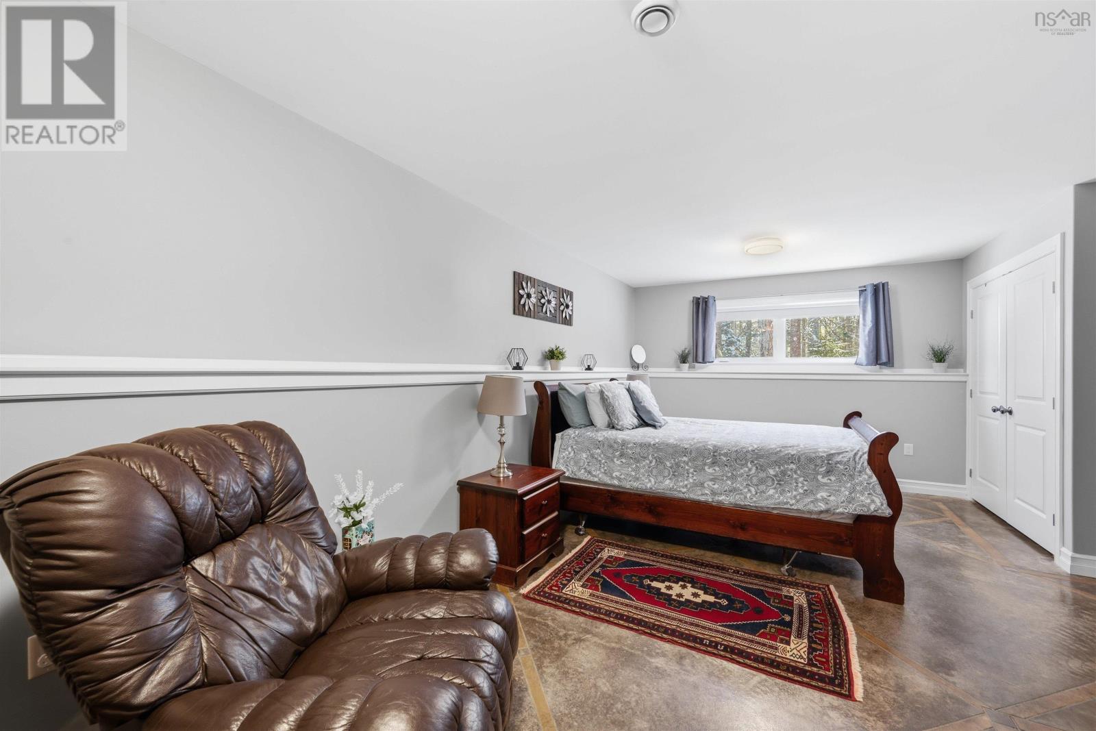 124 Murray Road, Eastern Passage, Nova Scotia  B3G 1S3 - Photo 40 - 202607651