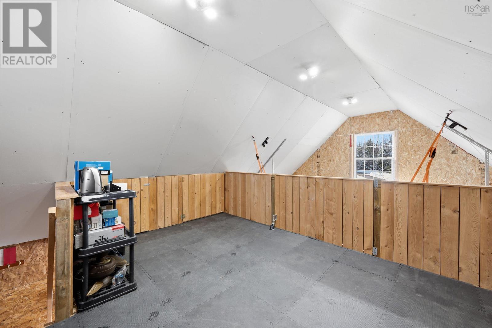 124 Murray Road, Eastern Passage, Nova Scotia  B3G 1S3 - Photo 44 - 202607651