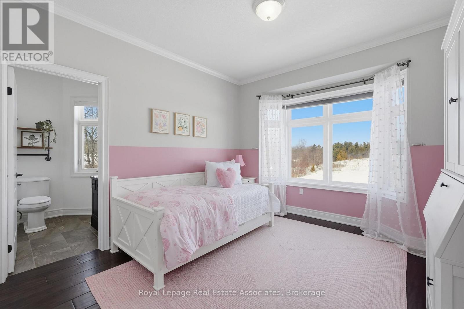 100 Chesswood Trail, Hamilton, Ontario  L8N 2Z7 - Photo 23 - X12799512