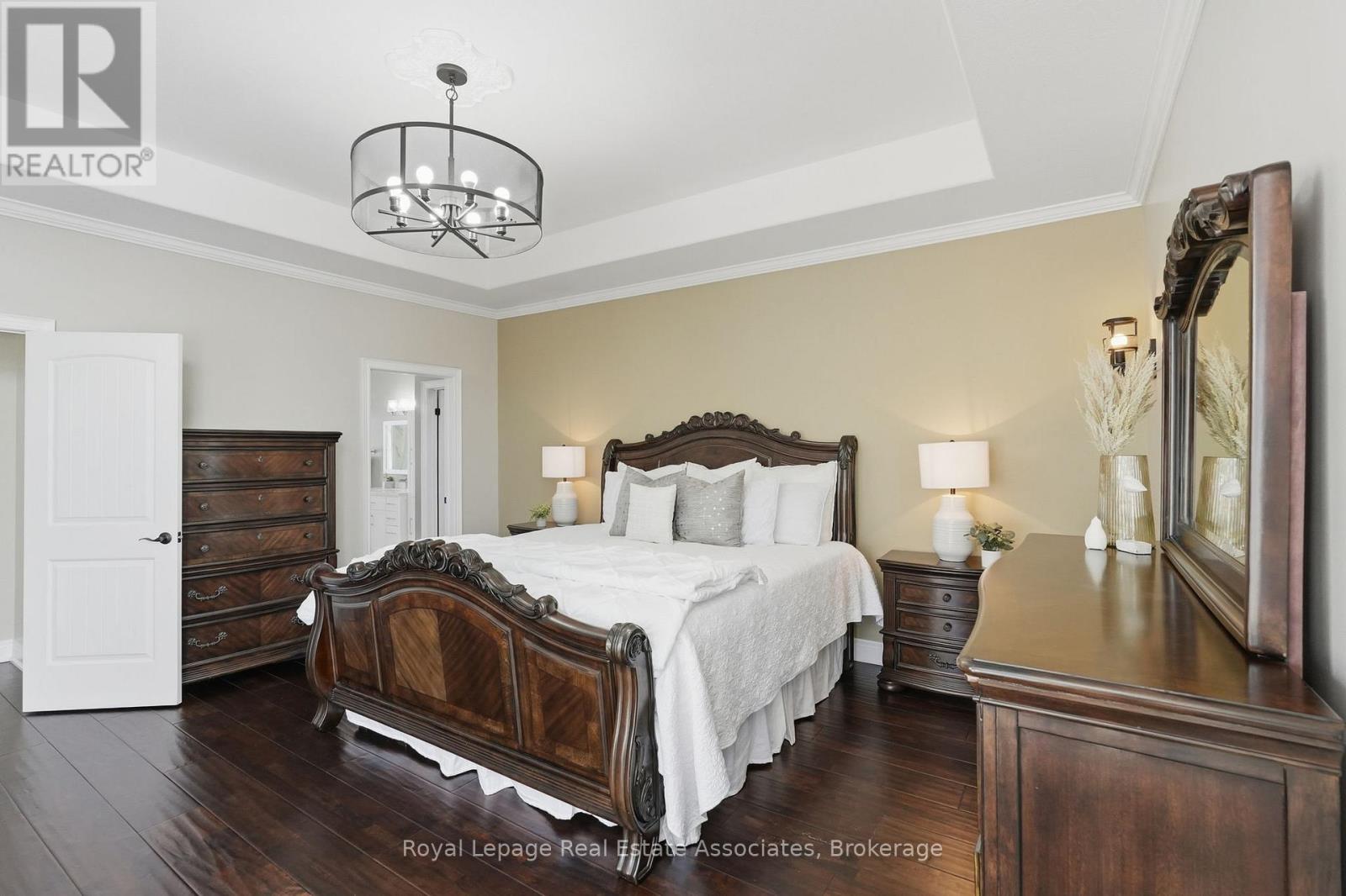 100 Chesswood Trail, Hamilton, Ontario  L8N 2Z7 - Photo 29 - X12799512