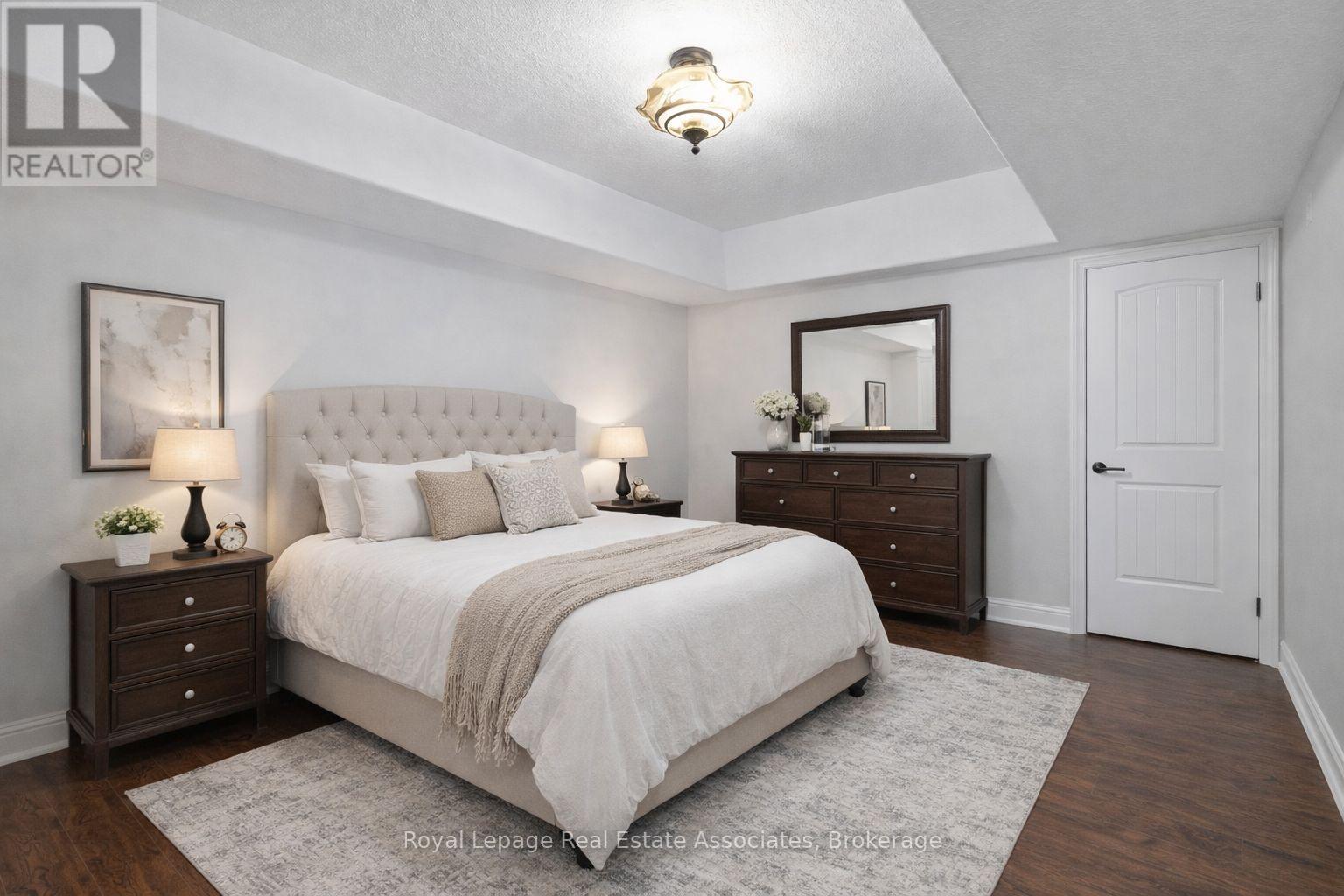 100 Chesswood Trail, Hamilton, Ontario  L8N 2Z7 - Photo 37 - X12799512