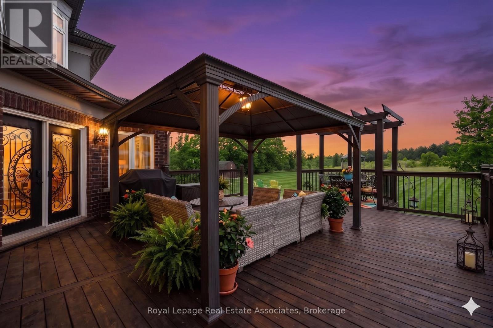 100 Chesswood Trail, Hamilton, Ontario  L8N 2Z7 - Photo 39 - X12799512