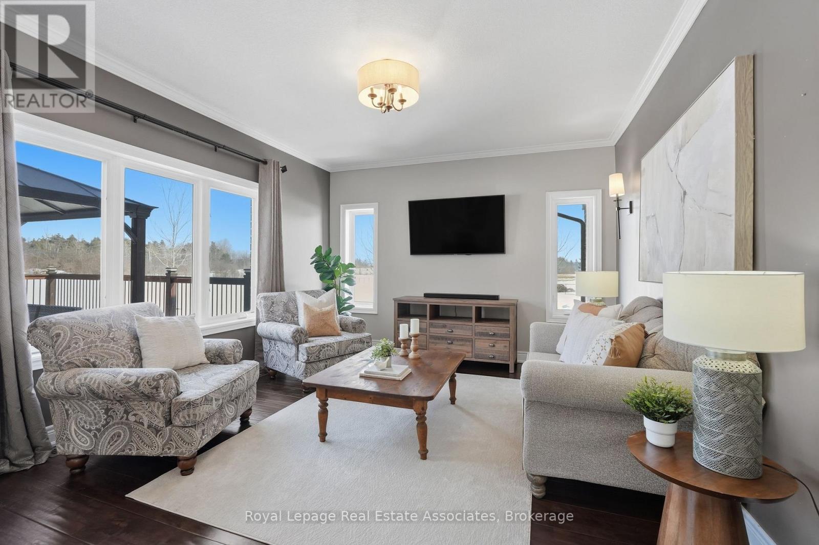 100 Chesswood Trail, Hamilton, Ontario  L8N 2Z7 - Photo 12 - X12799512