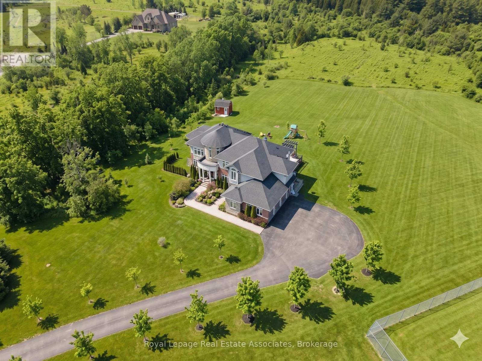 100 Chesswood Trail, Hamilton, Ontario  L8N 2Z7 - Photo 41 - X12799512