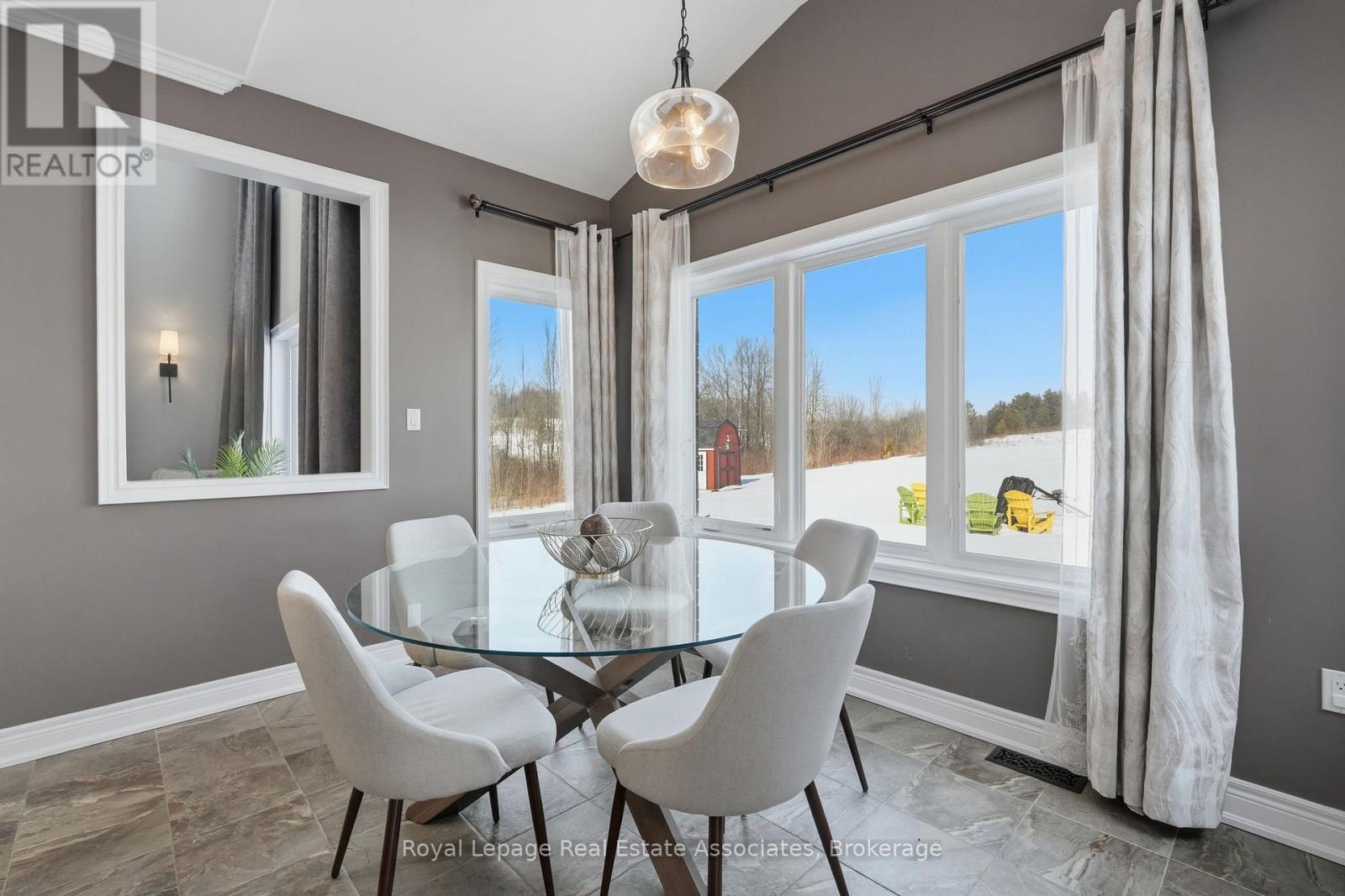 100 Chesswood Trail, Hamilton, Ontario  L8N 2Z7 - Photo 18 - X12799512