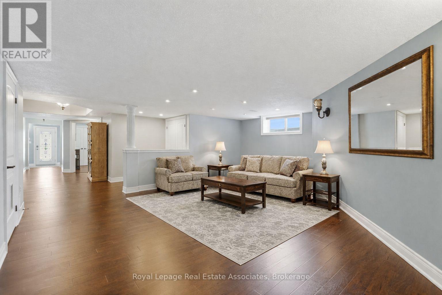 100 Chesswood Trail, Hamilton, Ontario  L8N 2Z7 - Photo 36 - X12799512