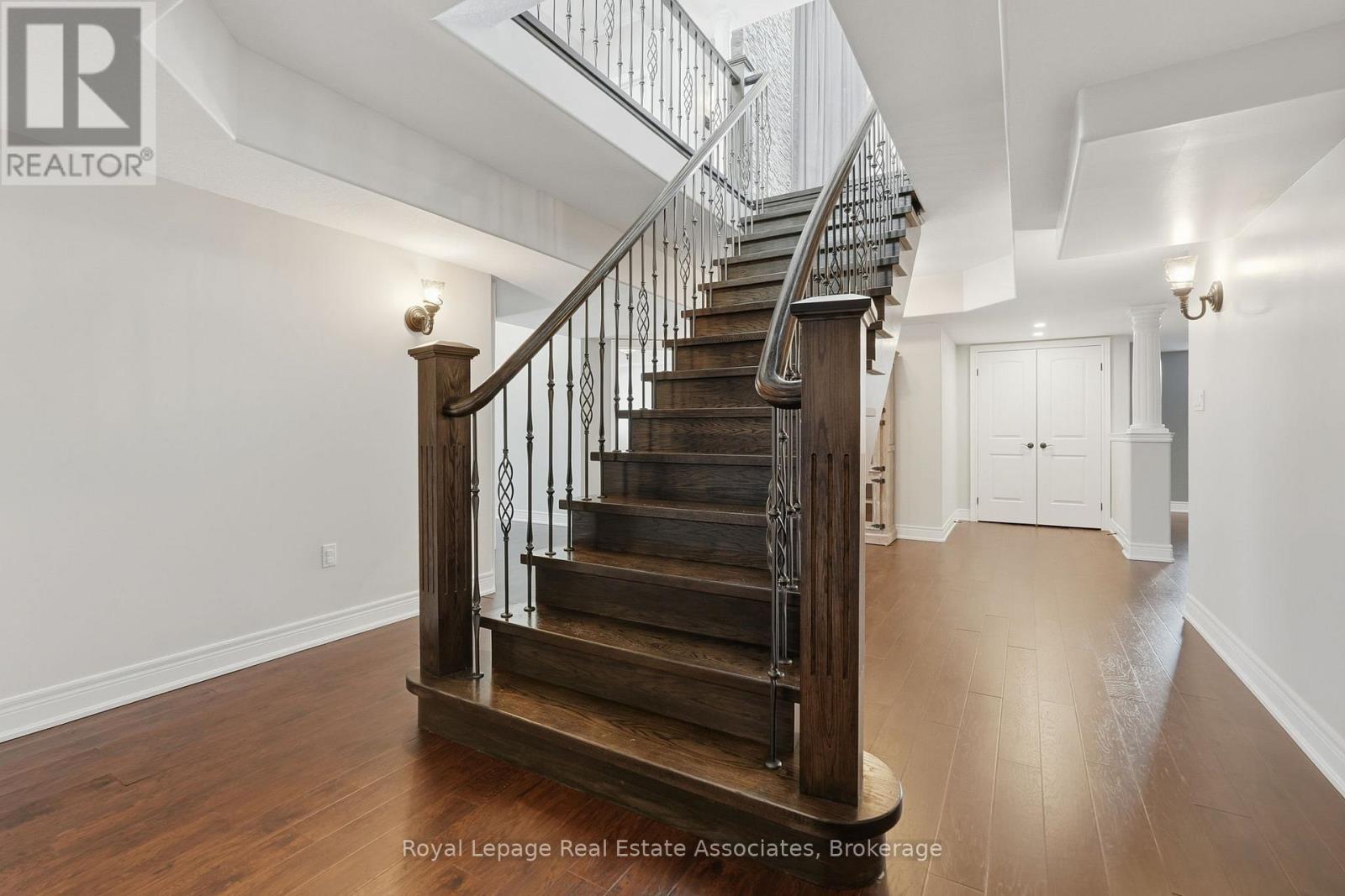 100 Chesswood Trail, Hamilton, Ontario  L8N 2Z7 - Photo 33 - X12799512