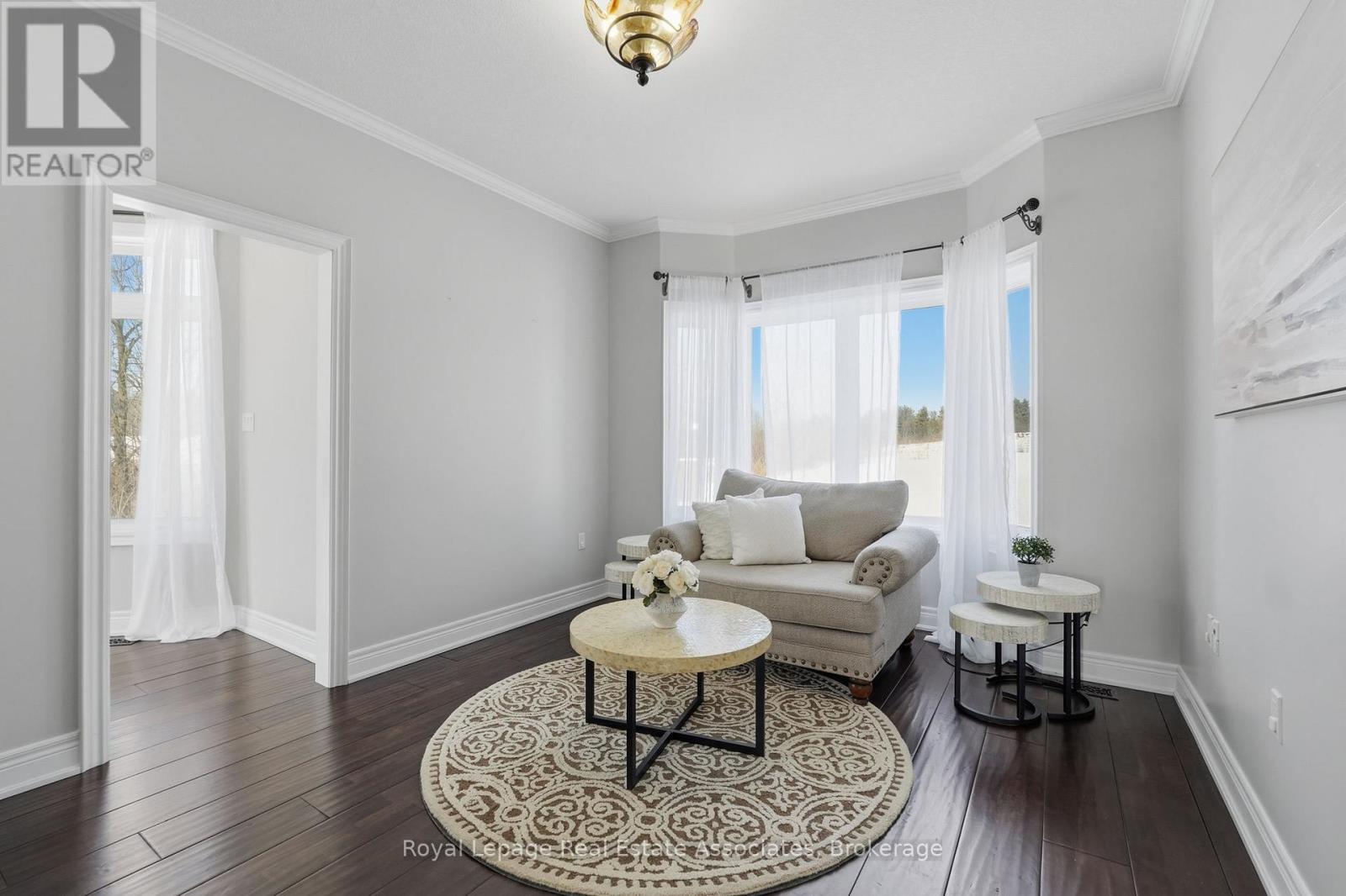 100 Chesswood Trail, Hamilton, Ontario  L8N 2Z7 - Photo 7 - X12799512