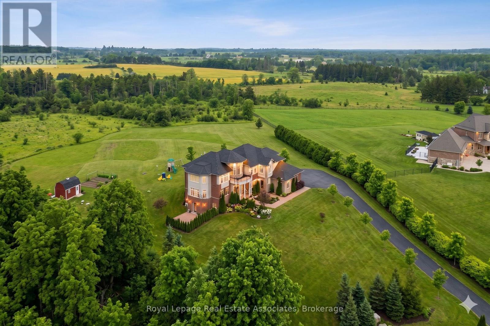 100 Chesswood Trail, Hamilton, Ontario  L8N 2Z7 - Photo 42 - X12799512