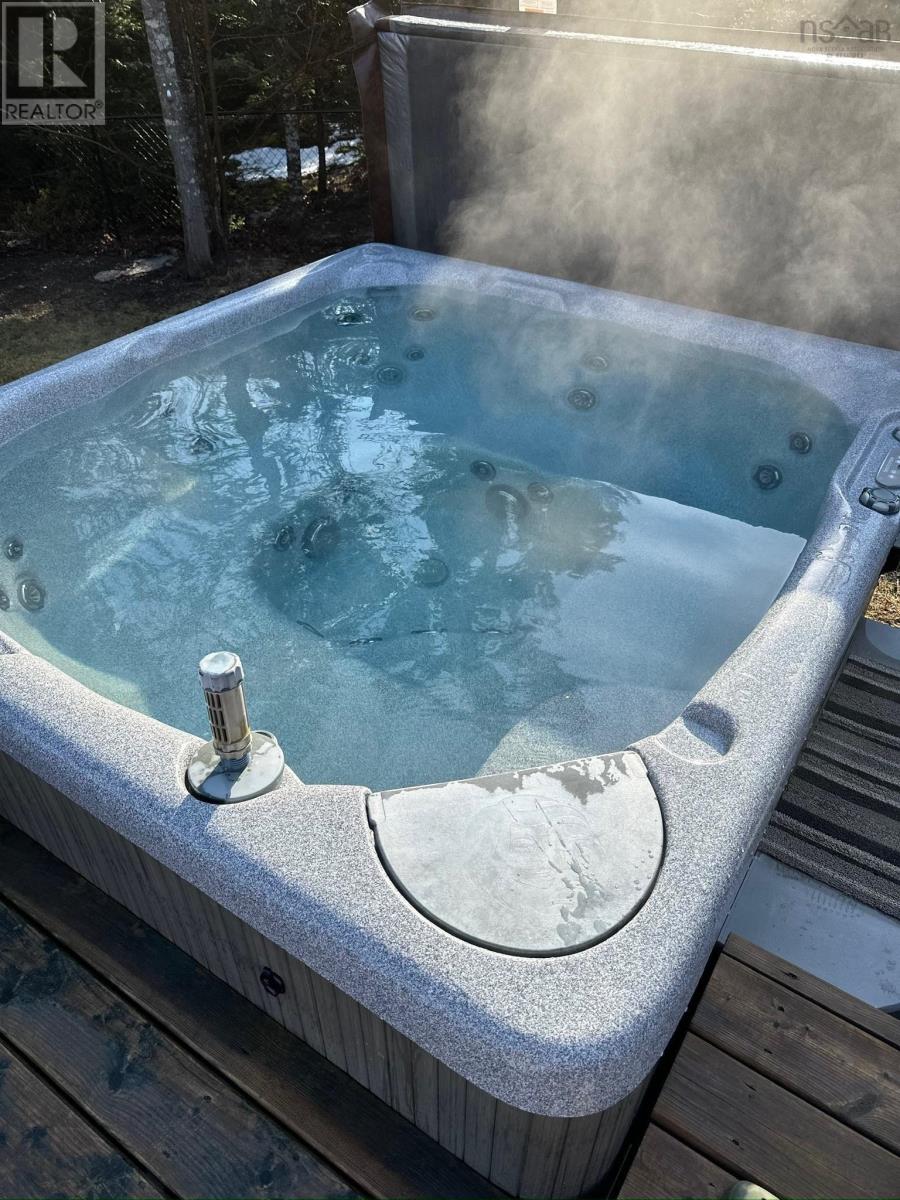 124 Murray Road, Eastern Passage, Nova Scotia  B3G 1S3 - Photo 49 - 202607651