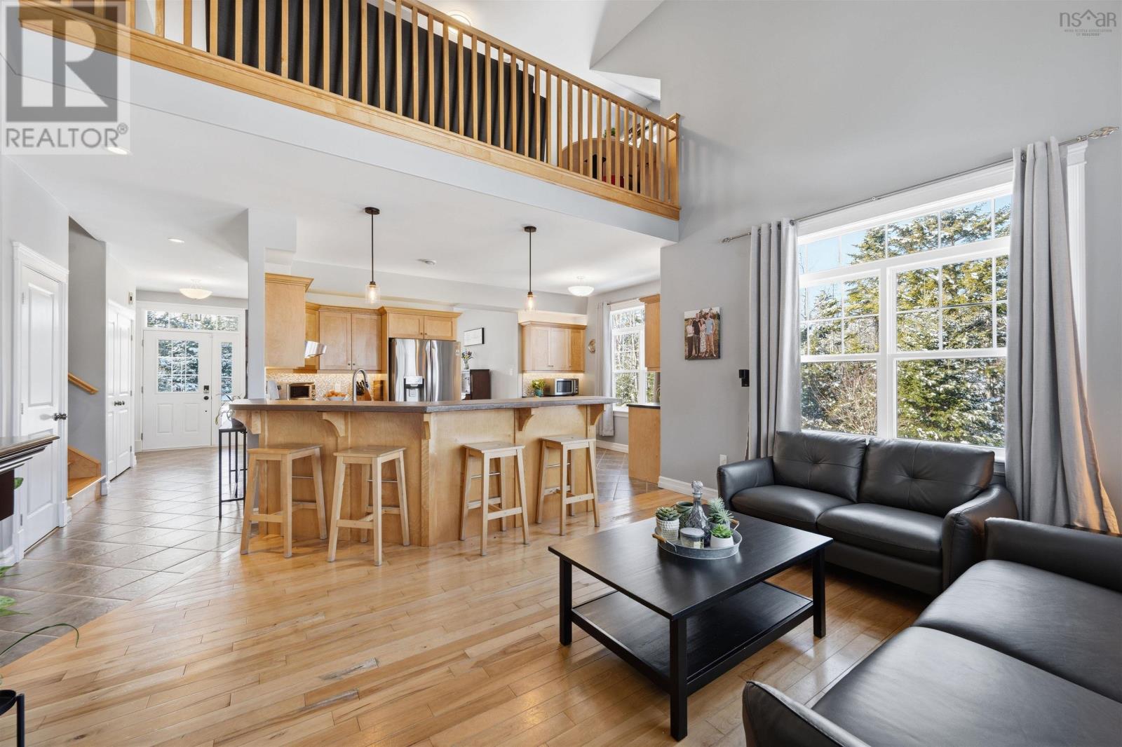 124 Murray Road, Eastern Passage, Nova Scotia  B3G 1S3 - Photo 9 - 202607651