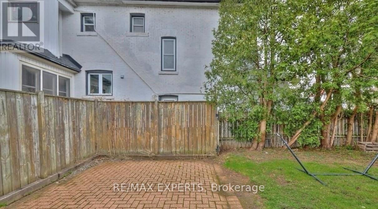 118 Denistoun Street, Welland, Ontario  L3C 5C3 - Photo 6 - X12991762