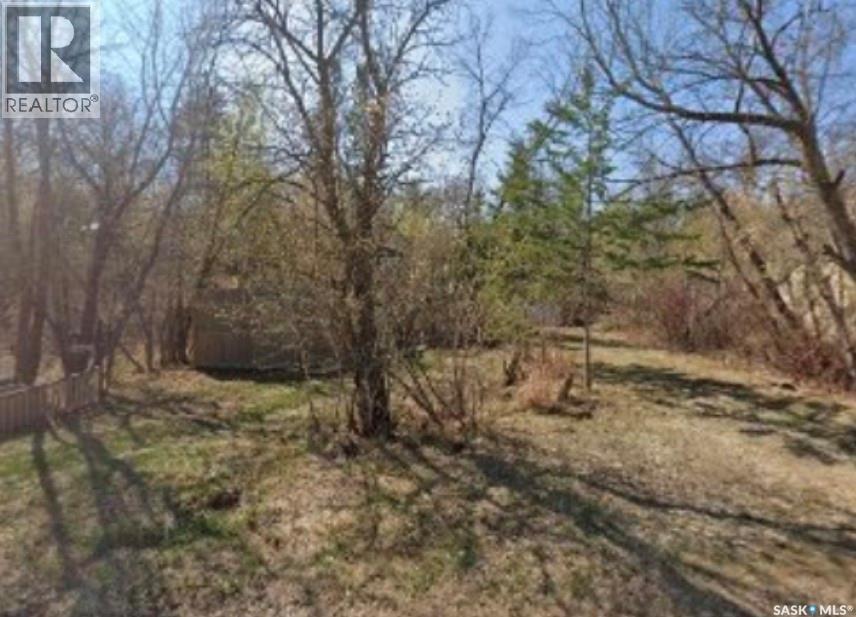 463 Fairchild AVENUE, regina beach, Saskatchewan