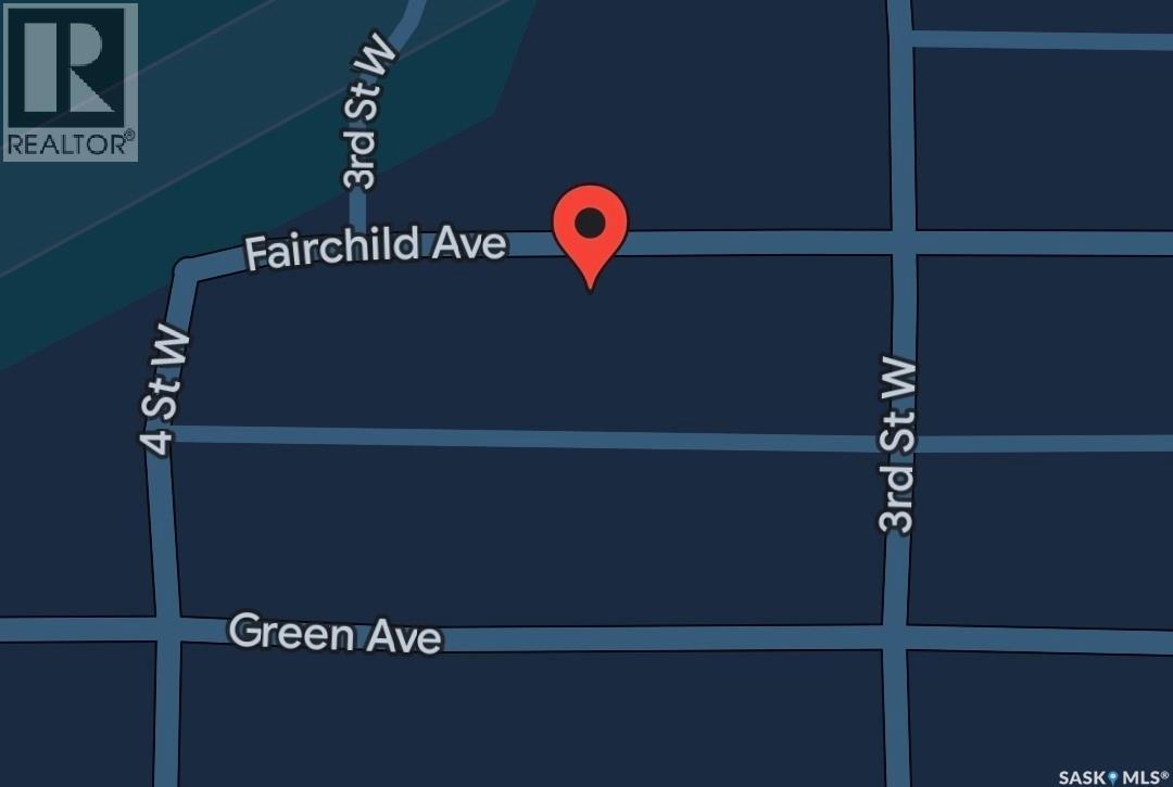 463 Fairchild Avenue, Regina Beach, Saskatchewan  S0G 4C0 - Photo 12 - SK033128