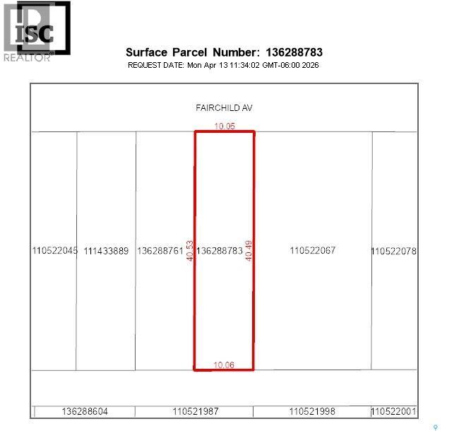 463 Fairchild Avenue, Regina Beach, Saskatchewan  S0G 4C0 - Photo 13 - SK033128
