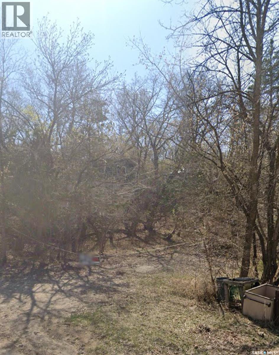 463 Fairchild Avenue, Regina Beach, Saskatchewan  S0G 4C0 - Photo 2 - SK033128