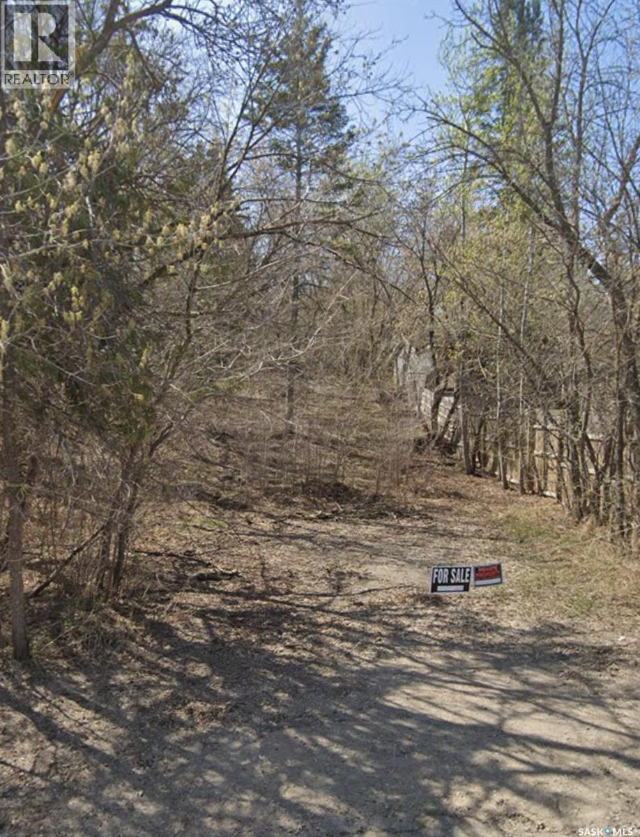 463 Fairchild Avenue, Regina Beach, Saskatchewan  S0G 4C0 - Photo 3 - SK033128