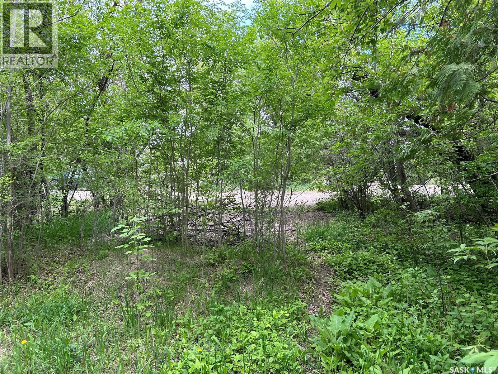 463 Fairchild Avenue, Regina Beach, Saskatchewan  S0G 4C0 - Photo 4 - SK033128