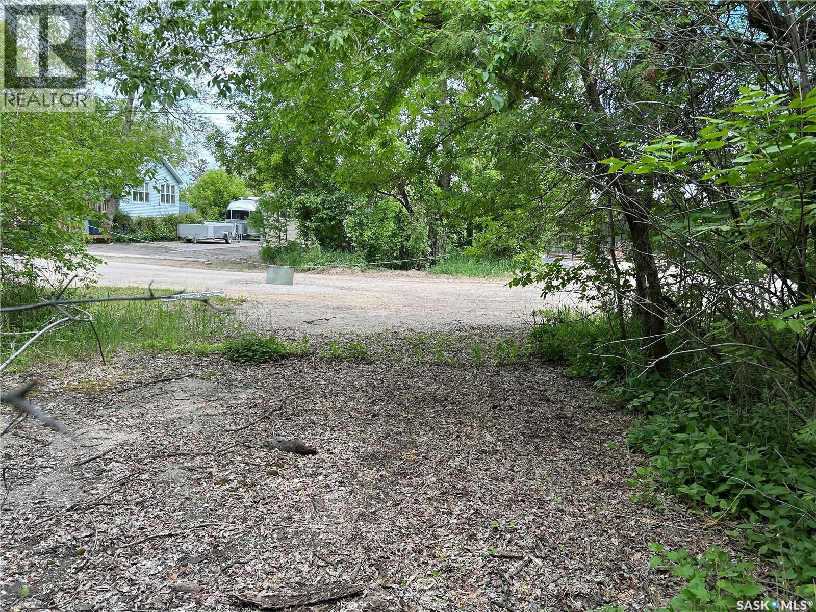 463 Fairchild Avenue, Regina Beach, Saskatchewan  S0G 4C0 - Photo 5 - SK033128