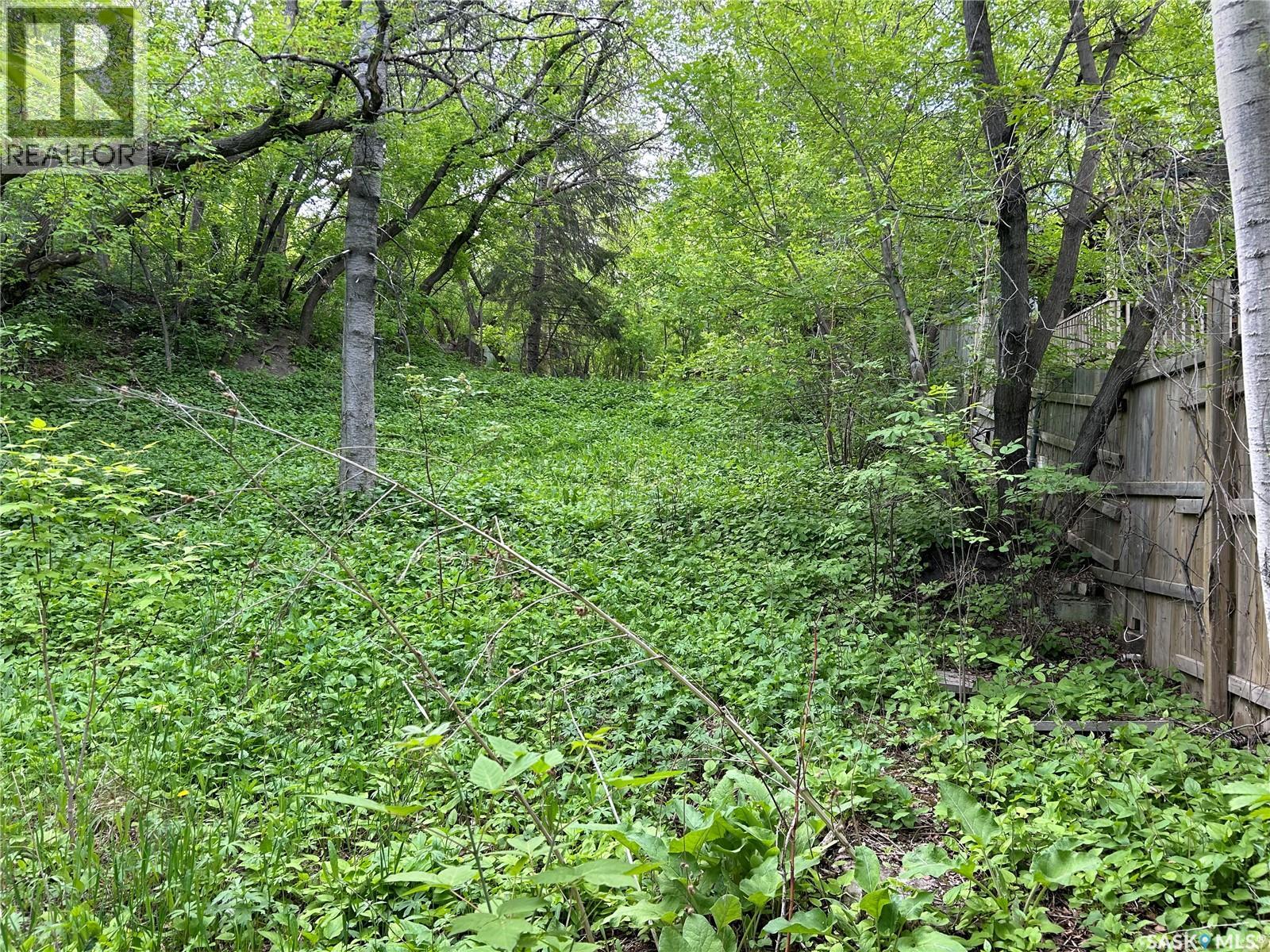 463 Fairchild Avenue, Regina Beach, Saskatchewan  S0G 4C0 - Photo 7 - SK033128