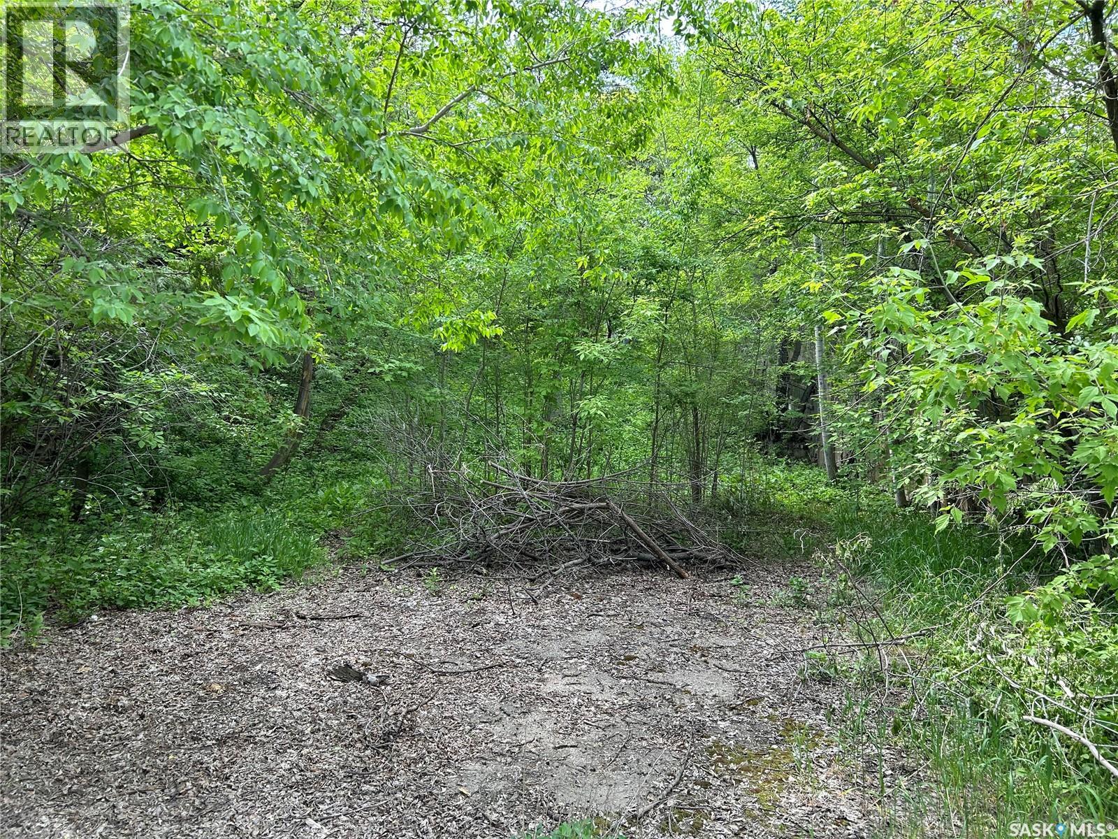 463 Fairchild Avenue, Regina Beach, Saskatchewan  S0G 4C0 - Photo 8 - SK033128