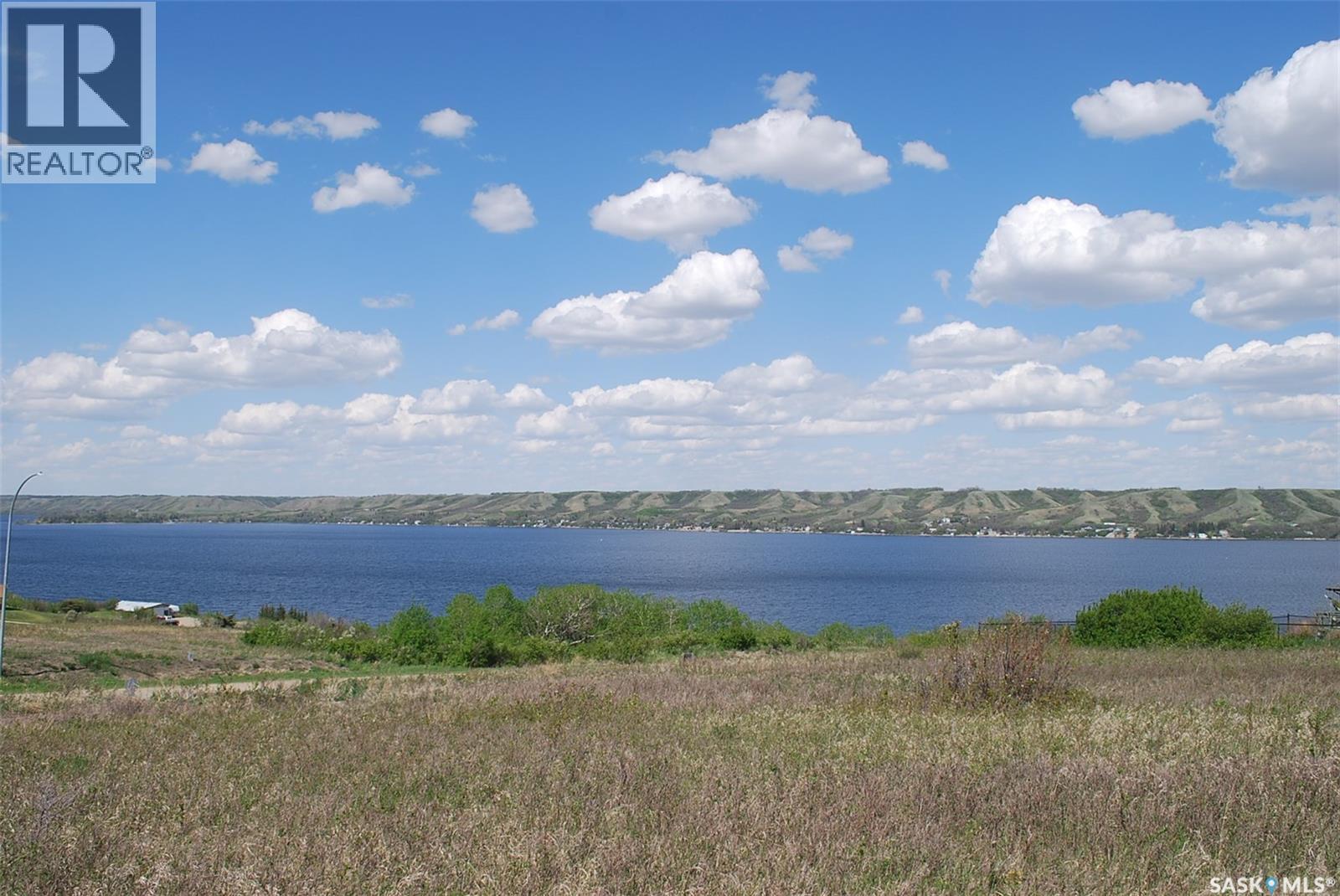 601 Berry Hills ROAD, katepwa beach, Saskatchewan