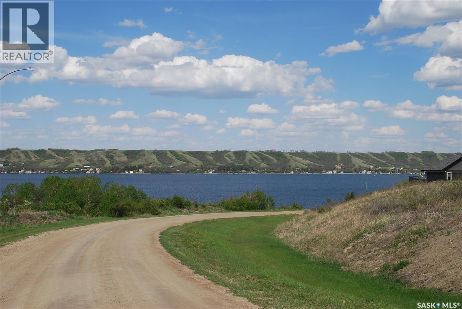 601 Berry Hills Road, Katepwa Beach, Saskatchewan  S0G 1S0 - Photo 10 - SK033118