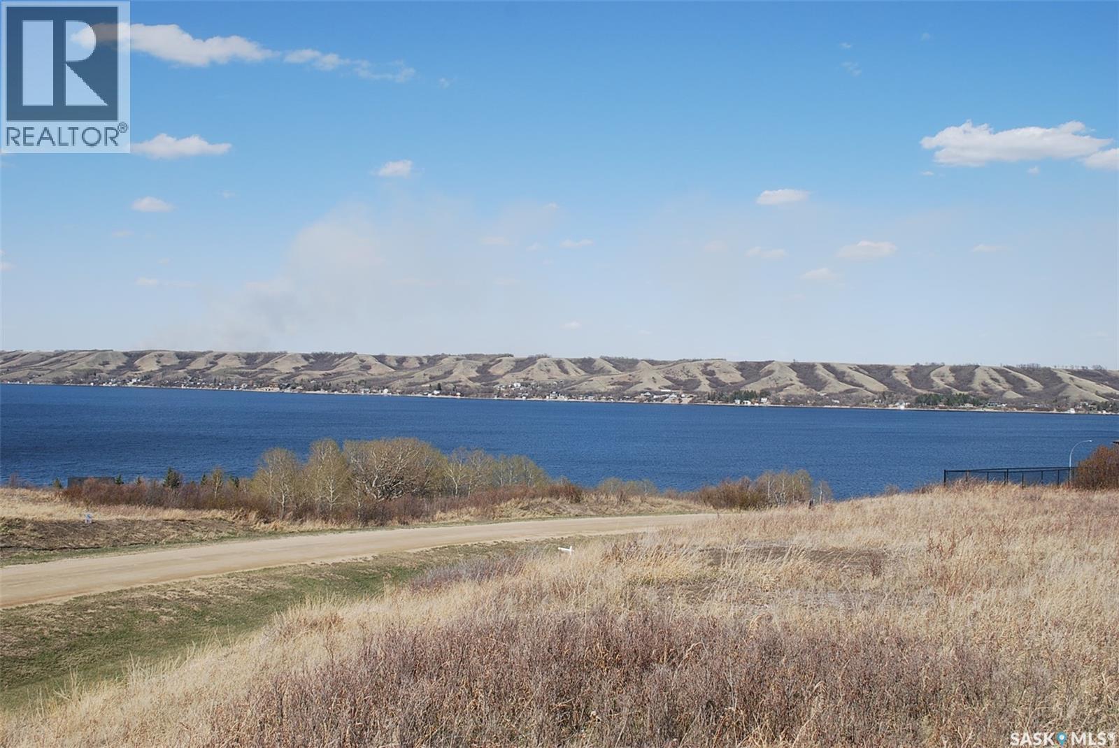 601 Berry Hills Road, Katepwa Beach, Saskatchewan  S0G 1S0 - Photo 3 - SK033118