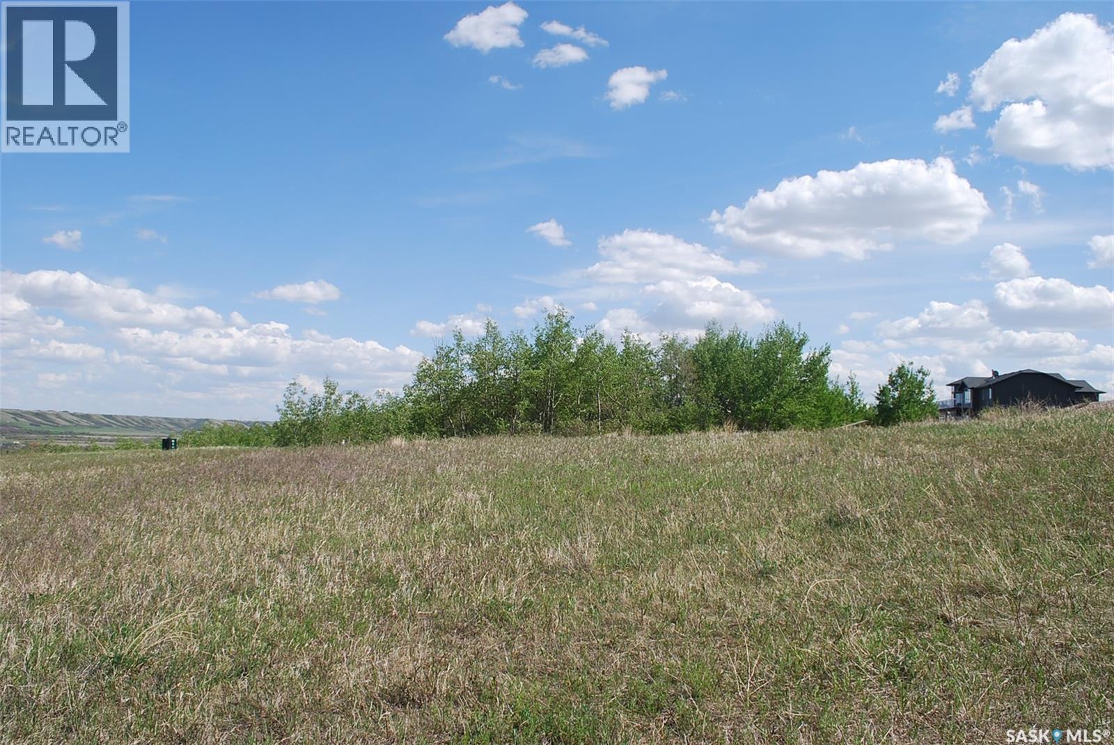601 Berry Hills Road, Katepwa Beach, Saskatchewan  S0G 1S0 - Photo 4 - SK033118